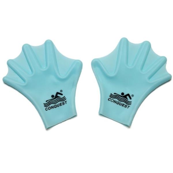 今月限定/特別大特価 水泳用 水かきグローブ水中ウォーキングで負荷を与えてトレーニング パドルグローブ Lサイズ 両手分 ブラック × レッド サーフグローブ水かき グローブ 水泳 パドリング フィンフィンガーパドル プール 水泳学習 水中ウォーキング※柄の入り方はそれぞれ異なります learnrealjapanese.com 今月限定/特別大特価 水泳用 水かきグローブ水中ウォーキングで負荷を与えてトレーニング パドルグローブ Lサイズ 両手分 ブラック × レッド サーフグローブ水かき グローブ 水泳 パドリング フィンフィンガーパドル プール 水泳学習 水中ウォーキング※柄の入り方はそれぞれ異なります learnrealjapanese.com