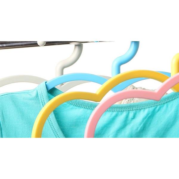 ハンガー 雲の形 マカロンカラー ガーリー 10本セット ピンク Buyee Buyee Japanese Proxy Service Buy From Japan Bot Online