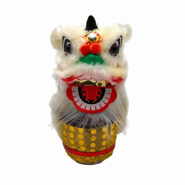 獅子舞の通販 価格比較 価格 Com