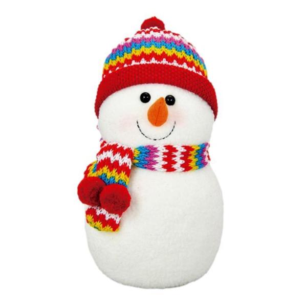 雪だるま 置物の人気商品 通販 価格比較 価格 Com