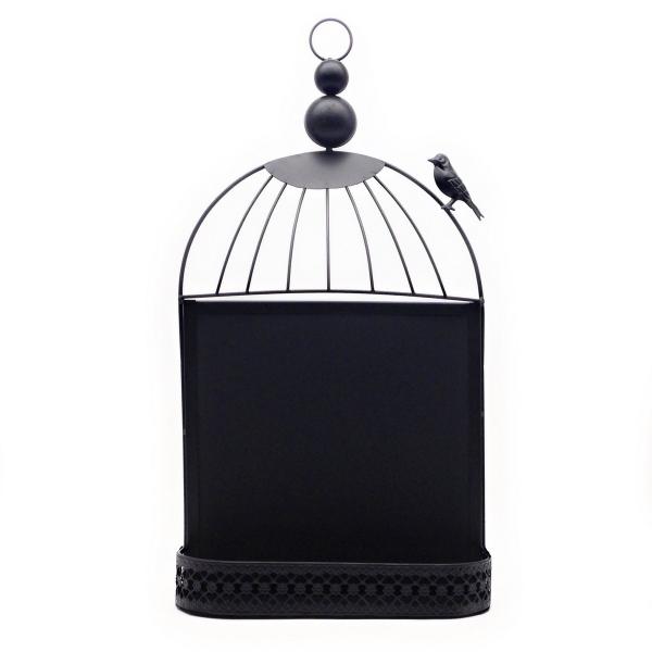 ブラックボード オブジェ 黒板 置物の人気商品 通販 価格比較 価格 Com