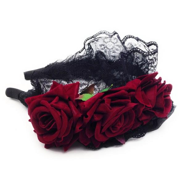 バラ レース その他のアクセサリーの人気商品 通販 価格比較 価格 Com