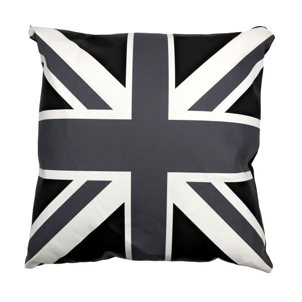ユニオンジャック クッション 座布団 通販 価格比較 価格 Com