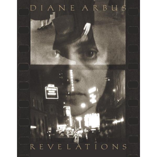 Diane Arbus: Revelations : NEUTRAL BOOKS - 通販 - Yahoo