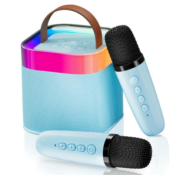 カラオケセット スピーカーセット Bluetoothマイク カラオケ カラオケセット スピーカーセット Bluetoothマイク カラオケ