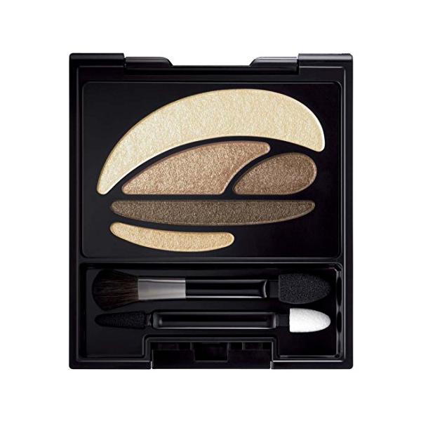 ソフィーナ オーブ デザイニングインプレッションアイズ 555