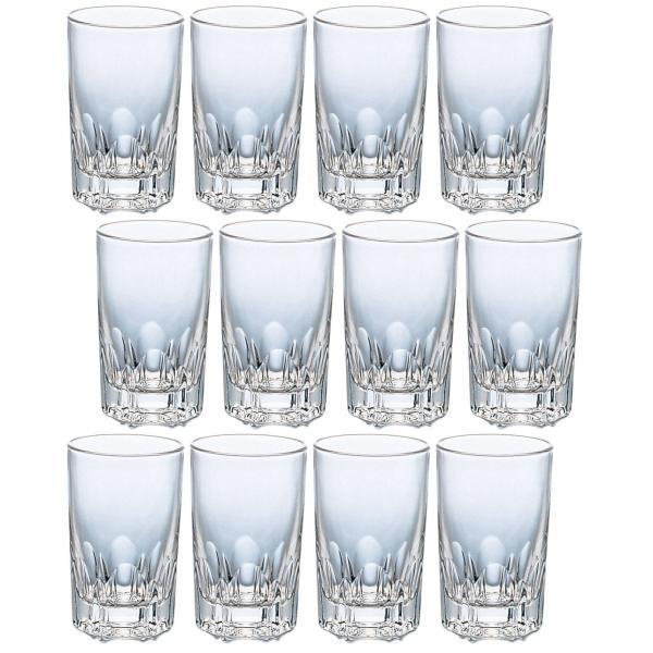 他サイト： アデリアADERA アルスター130 130l 358 1個セットの商品画像