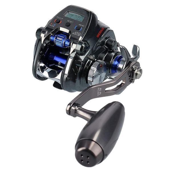 ダイワ Daiwa リール リール 釣り 0j Sj ネバーマインド ネバーマインドのダイワ Daiwa シーボーグ