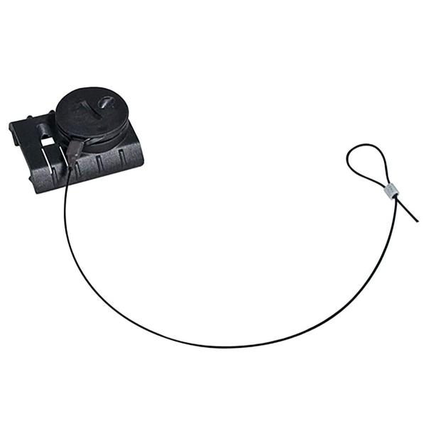 Battery Holder For Cr 32 Battery Razor Hd Viper Crossfire Ii Spa Morenotafurt Com