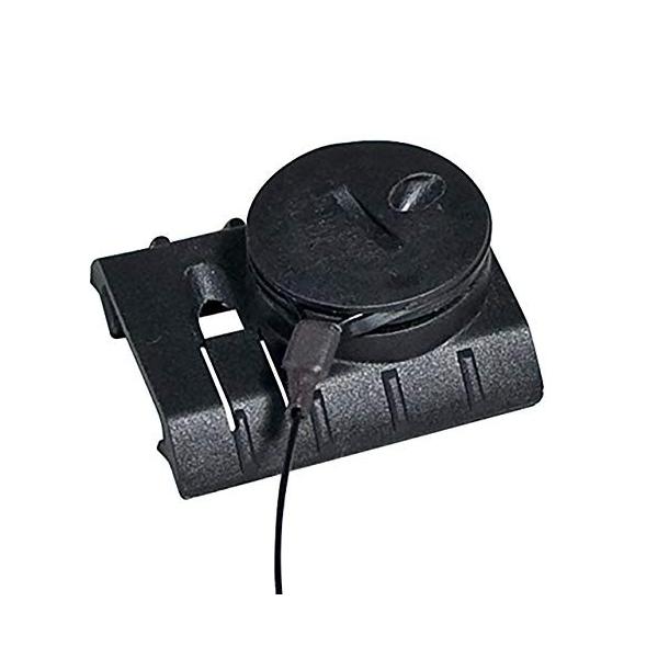 Battery Holder For Cr 32 Battery Razor Hd Viper Crossfire Ii Spa Morenotafurt Com