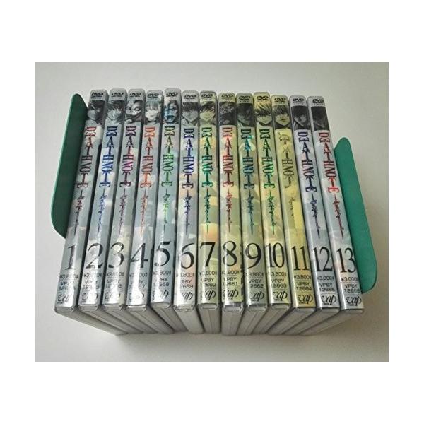 DEATH NOTE 全13巻セット マーケットプレイス DVDセット - oze-reien.jp/index.php? DEATH NOTE 全13巻セット マーケットプレイス DVDセット - oze-reien.jp/index.php?