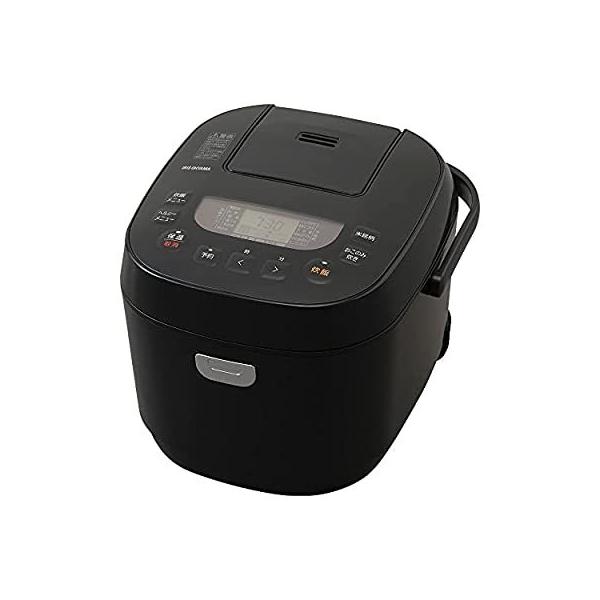 炊飯器 10合 RC-ME10-B 2