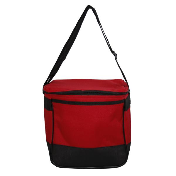 【並行輸入品】 [Outdoor Products] モダン 171WM 000 ブルー Outdoor Products Small Water