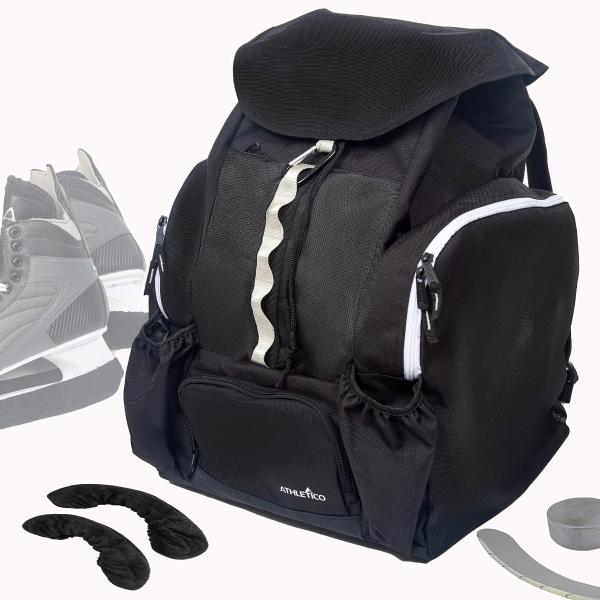 【並行輸入品】 2Pcs Reusable Freezer Ice Packs Cooler Ice Container for Storage