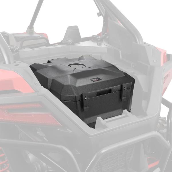 【並行輸入品】 Wolka 断熱クーラーバックパック アウトドア 漏れ防止バックパッククーラー 30缶 防水 軽量 クーラーバッグ 12時間保