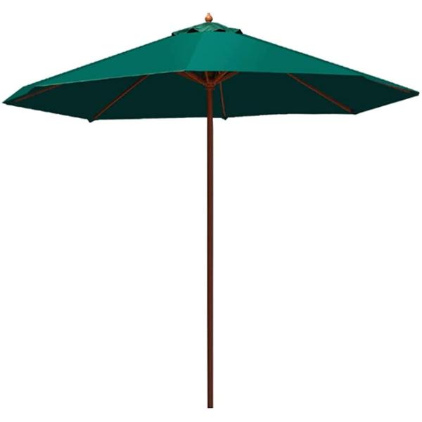 6～15ft対応の安定パラソルスタンド選び方ガイド