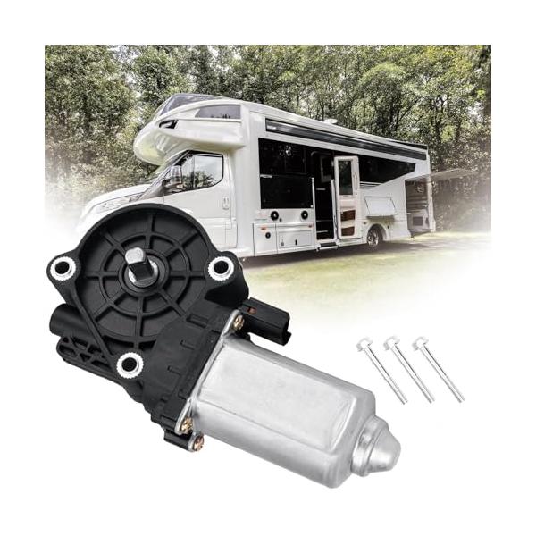 スターリンク　専用 並行輸入品】 Starlink Gen3 Accessories 12V/24V to 57V 4.5A Step Up