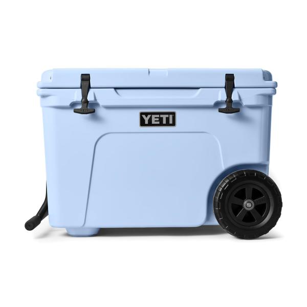 並行輸入品】 YETI (イエティ) Tundra SeaDek スリップ防止 マット