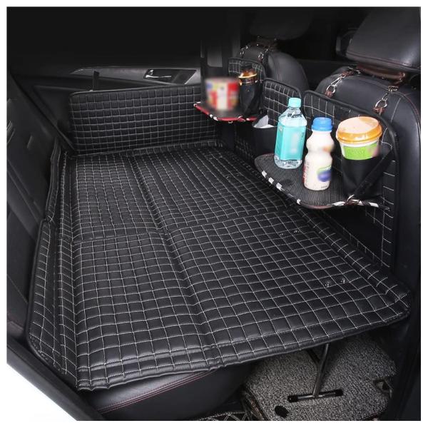 TXGJWRA折りたたみ車用マットレス135cm