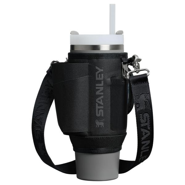 MGI Lite Play ゴルフバッグ ブラックグレーの魅力解説