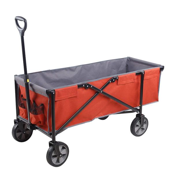 アウトドアに最適な折りたたみアルミテーブルは買いか？