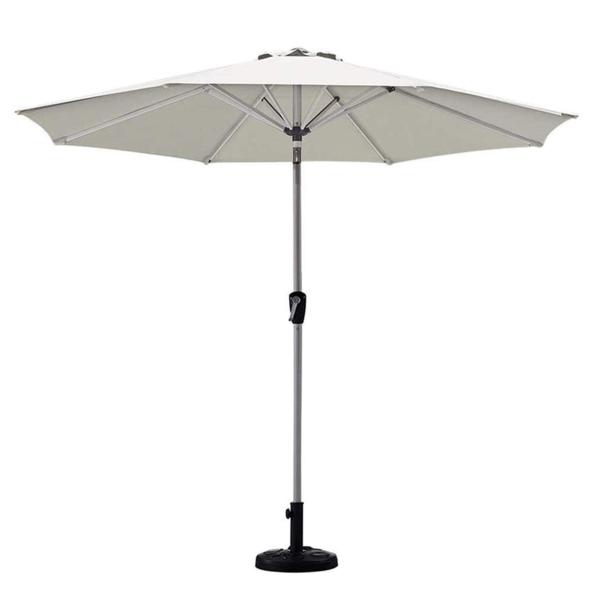 OTQEFTN 2.7m屋外用パラソルの魅力と選び方