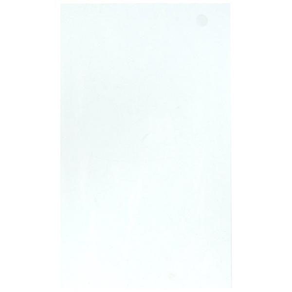 タロットカード スリーブの価格と最安値 おすすめ通販を激安で