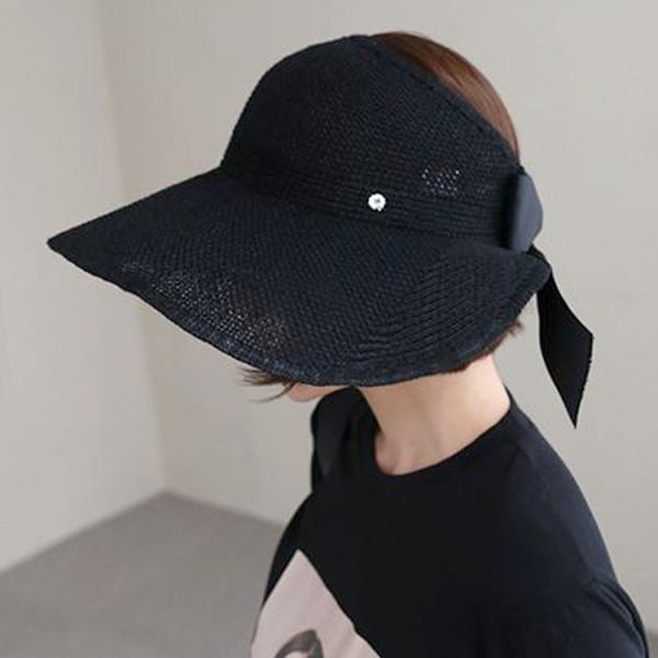帽子 レディース 夏 麦わら帽子 折り畳み大きいサイズ つば広 ハット Uvカット サンバイザー Uvカットおしゃれ Buyee Buyee Japanese Proxy Service Buy From Japan Bot Online