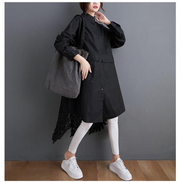 new-forest-heart_yl14630_2