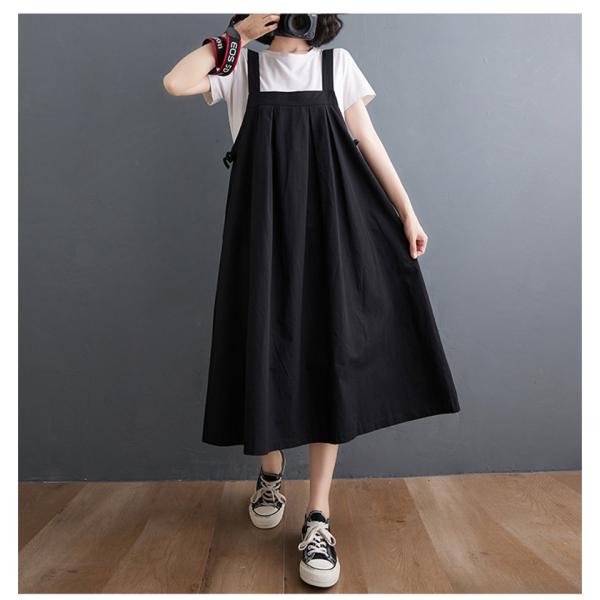 極美品◆SACRA 2024aw ベロア サロペット オールインワン ワンピース 極美品◇SACRA 2024aw ベロア サロペット オールインワン