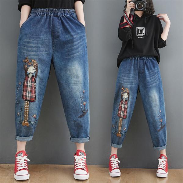 new-forest-heart_yl16469