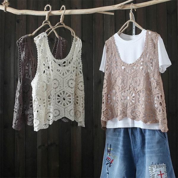 new-forest-heart_yl16787_1