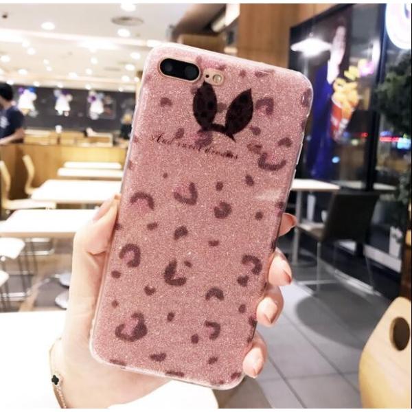 新作 レディース用 携帯ケース スマホケース iphone6/6sケースiphone6P/6splusケース iphone7/8ケース iphone7/8Pplus シリコン