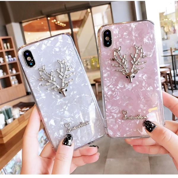 新作 レディース用　iphone6/6sケースiphone6P/6splusケース iphone7/8ケース iphone7/8Pplus シリコン　 携帯ケース スマホケース
