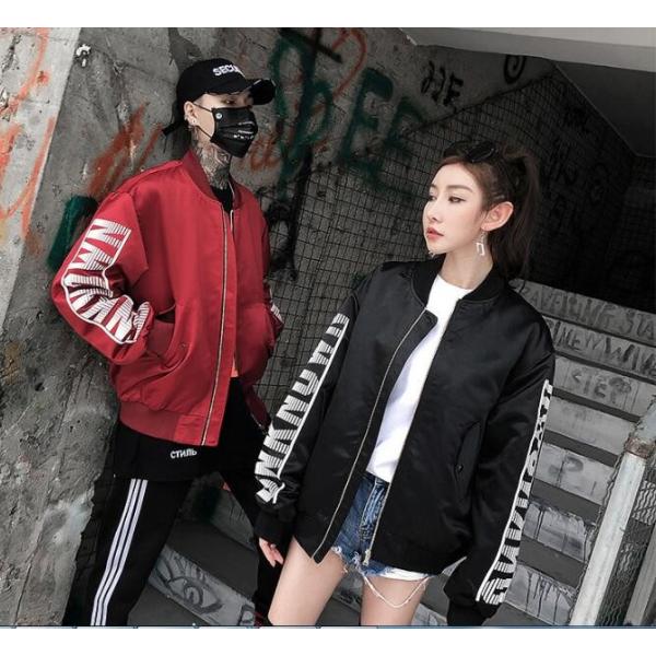 新作 春夏 メンズ ファッション 韓国風 ジャンパー スタジャン ジャケット 学生用 レジャー スカジャン 花柄 Buyee 日本代购平台 产品购物网站大全 Buyee一站式代购 Bot Online