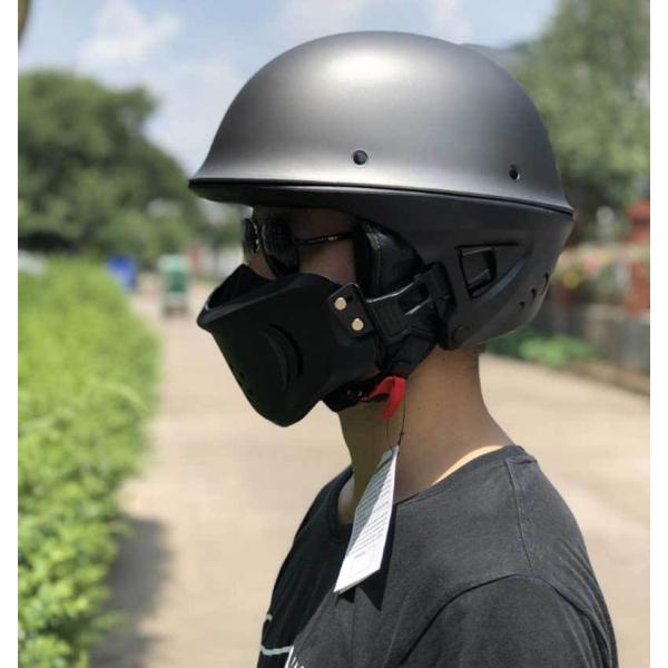 new-japan-corp_zr0666