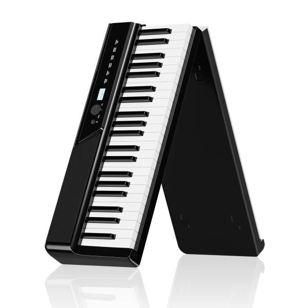 電子ピアノ 88鍵盤 TERENCE キーボード 高感度ウェイト鍵盤 MIDI 電子ピアノ 88鍵盤 TERENCE キーボード 高感度ウェイト鍵盤 MIDI