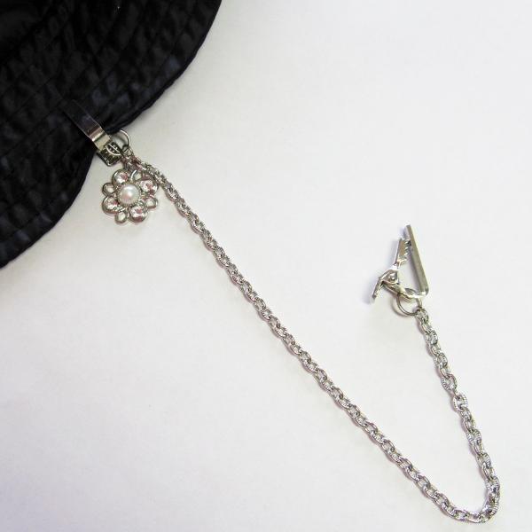new-look-look_z58diw51a3