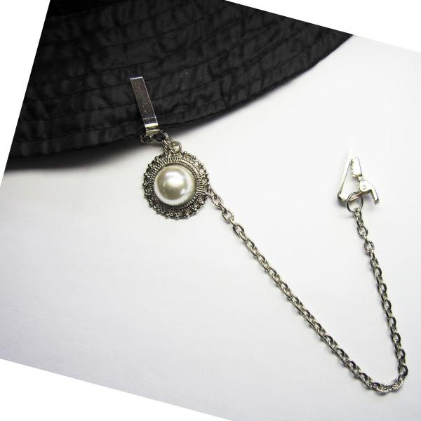 new-look-look_zke3desuwy