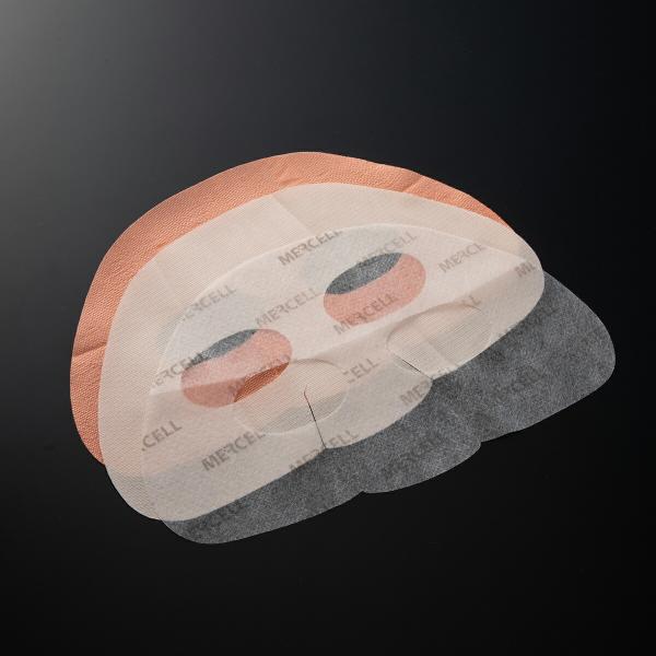 溶けるマスクパック Mercell メルセル シャルルマスク メルティング コラーゲン 2パック 10枚入り Buyee Buyee 日本の通販商品 オークションの代理入札 代理購入