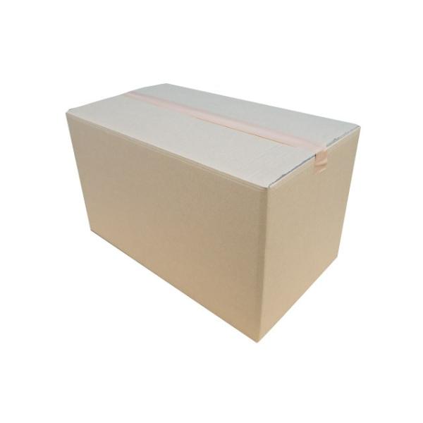 重梱包用規格段ボール箱640x360x360mm(特大) /【Buyee】 重梱包用規格段ボール箱640x360x360mm(特大) /【Buyee】