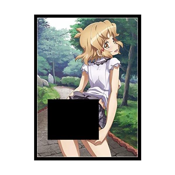 お買得！】 重大工房 立花響(ダークソウルイーター) 立花響(ダーク