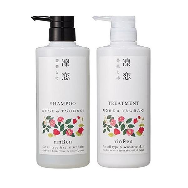 ツバキ シャンプー ノンシリコン みんな探してる人気モノ ツバキ シャンプー ノンシリコン 美容 コスメ 香水