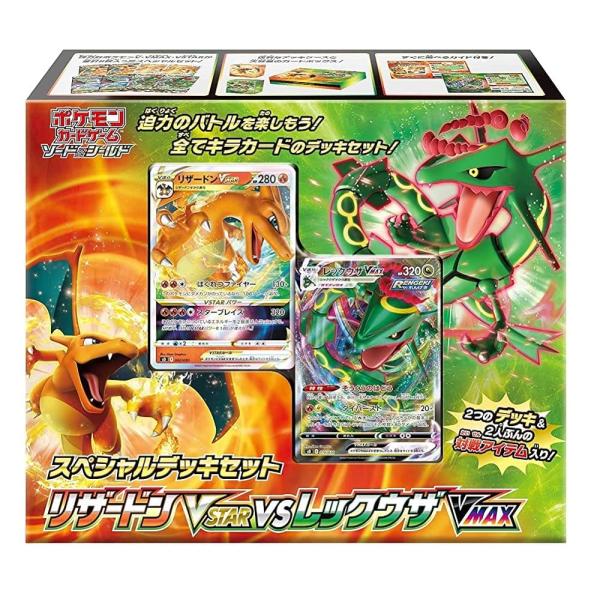 newavance_2341-001660