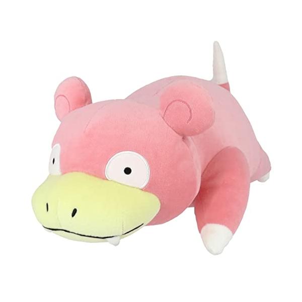 ドガース もちふわクッション 2018 ポケモンセンター 三英貿易 Amazon.co.jp: ポケモン もちふわクッション ドガース : おもちゃ