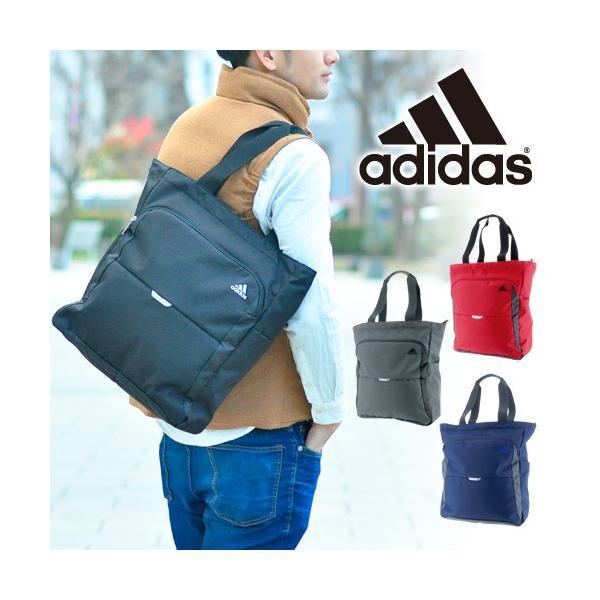 アディダス Adidas トートバッグ Rollins ロリンズ メンズ レディース 473 Acess07a04 Buyee Buyee บร การต วกลางจากญ ป น ซ อจากประเทศญ ป น