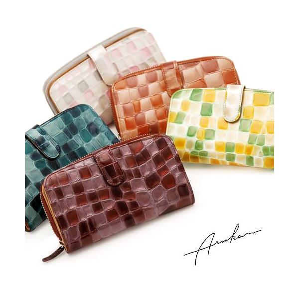 őP+16% zӃTCt/zfB[X/zfB[X܂/zuhv/܂zfB[X/U[z/eI[/1214606(1212604)