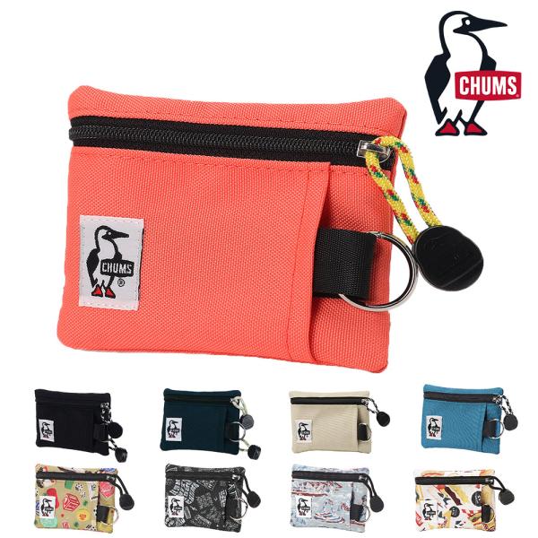 チャランゴ(ケース付き) チャスキ社　新品　高級品 newbag-w_c02ch60-3574