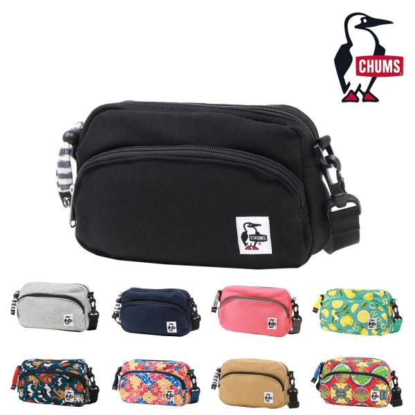 alexiastam happy bag 2025 スウェット上下　ポーチ alexiastam happy bag 2025 スウェット上下 ポーチ