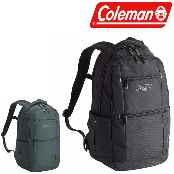 Coleman（コールマン） 最大45％ リュック デイパック バックパック